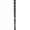 TaylorMade Stealth Ladies Right Graphite Sand Wedge Regular - Ventus Red 6R