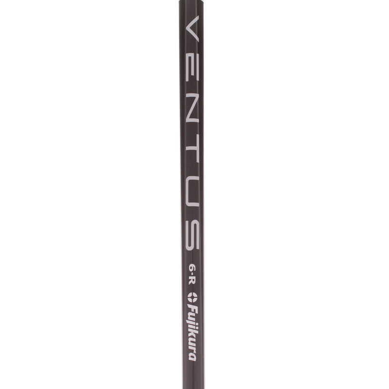 TaylorMade Stealth Ladies Right Graphite Sand Wedge Regular - Ventus Red 6R