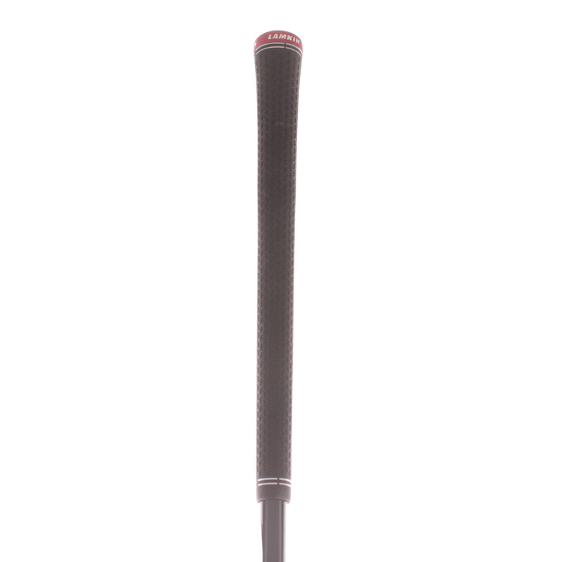 TaylorMade Stealth Ladies Right Graphite Sand Wedge Regular - Ventus Red 6R