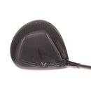 Callaway GBB Epic Men's Right Graphite Driver 10.5 Degree Stiff - Fujikura Pro 62 S