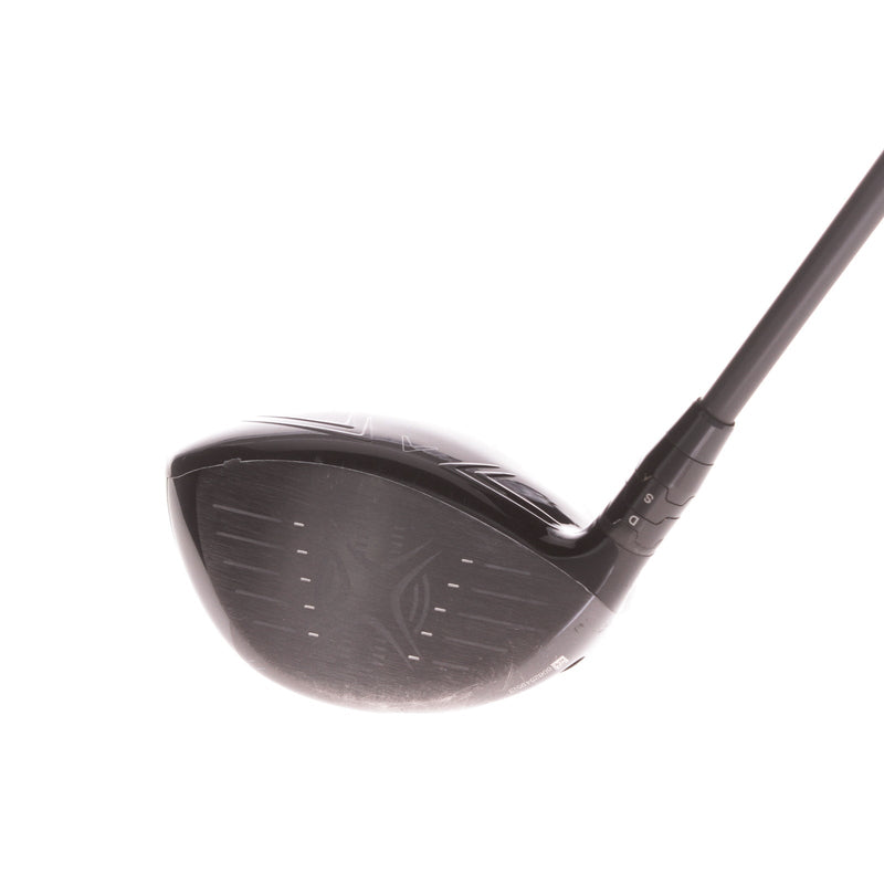 Callaway GBB Epic Men's Right Graphite Driver 10.5 Degree Stiff - Fujikura Pro 62 S