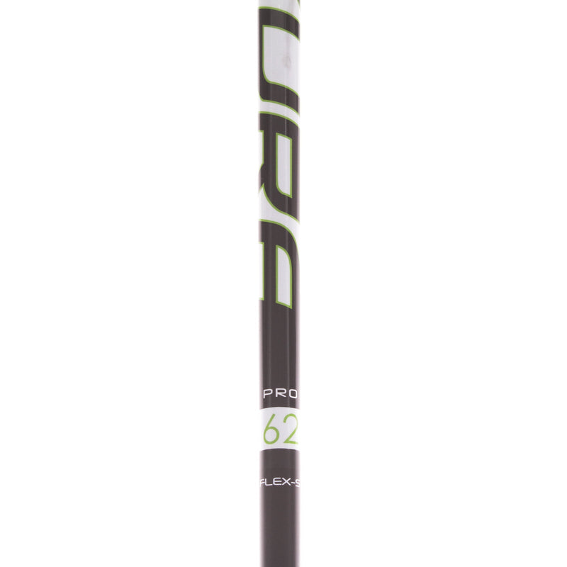 Callaway GBB Epic Men's Right Graphite Driver 10.5 Degree Stiff - Fujikura Pro 62 S