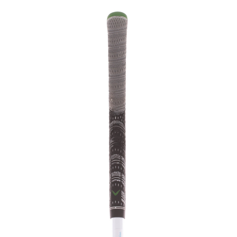 Callaway GBB Epic Men's Right Graphite Driver 10.5 Degree Stiff - Fujikura Pro 62 S