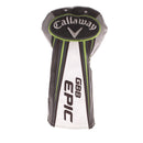 Callaway GBB Epic Men's Right Graphite Driver 10.5 Degree Stiff - Fujikura Pro 62 S