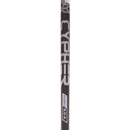 Cleveland Halo Launcher XL Men's Right Graphite 3 HY/Wood 18 Degree Senior - Cypher Forty 5.0 A