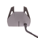 TaylorMade GT Spider Steel Putter 34.5 Inches - Super Stroke Tour 3.0