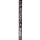 Kuro Kage 60R Fairway Shaft MITSUBISHI Regular Srixon 42.5