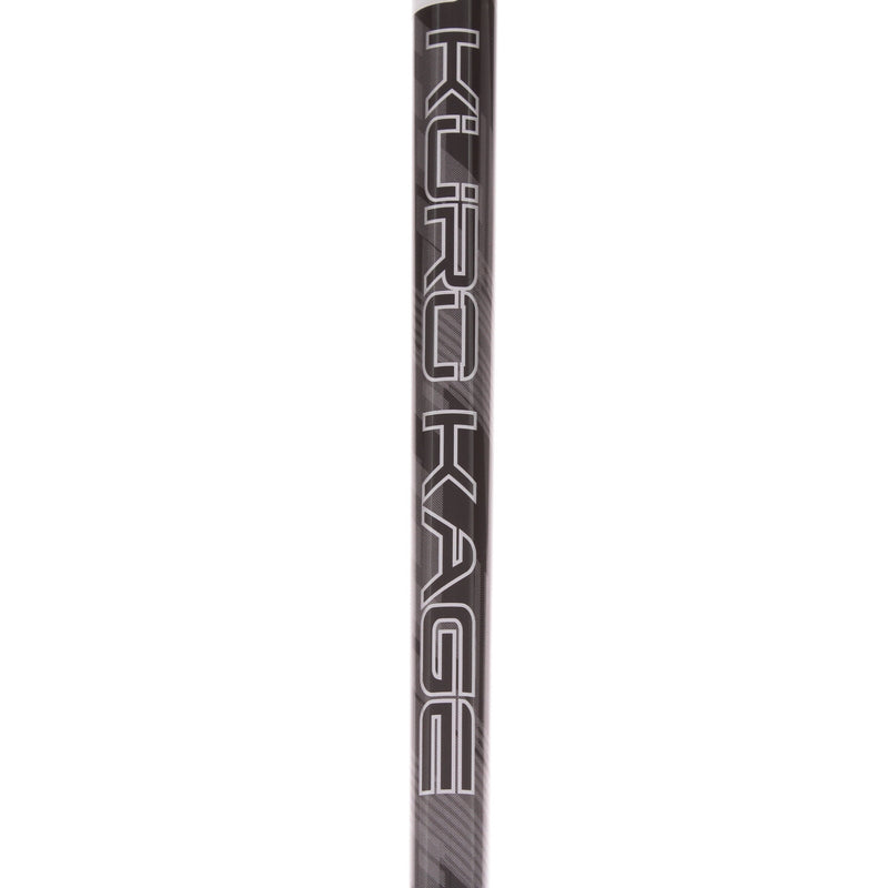 Kuro Kage 60R Fairway Shaft MITSUBISHI Regular Srixon 42.5