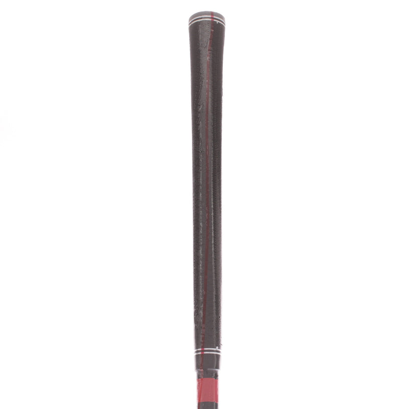 Kuro Kage 60R Fairway Shaft MITSUBISHI Regular Srixon 42.5