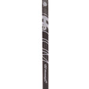 Wilson Launch Pad Men's Right Graphite Fairway 3 Wood 15 Degree Senior - UST Mamiya Helium 45 A