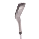 TaylorMade Stealth HD Ladies Right Graphite Approach Wedge 49* Ladies - Aldila Acent 45 L