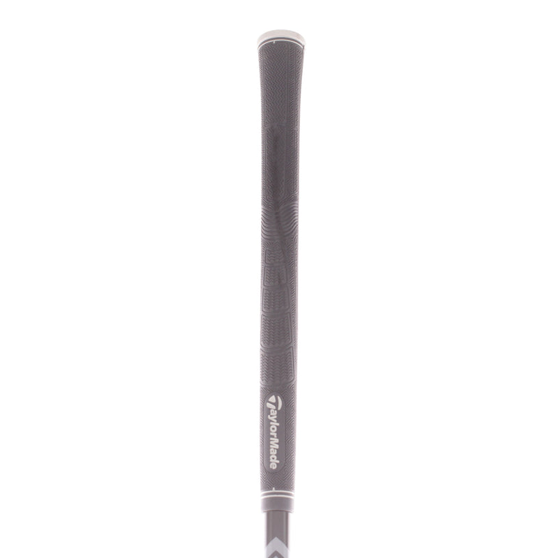 TaylorMade Stealth HD Ladies Right Graphite Approach Wedge 49* Ladies - Aldila Acent 45 L