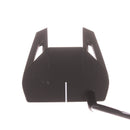 TaylorMade Spider GTX Black Men's Right Putter 35 Inches - Super Stroke Pistol GTR 1.0