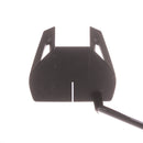 TaylorMade Spider GTX Black Men's Right Putter 34 Inches - Super Stroke Pistrol GTR 1.0