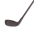 TaylorMade Stealth 2 Plus Men's Right Graphite Hybrid 19.5 Degree Stiff - Kai'li HY 85 S