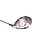 TaylorMade Stealth 2 HD Ladies Right Graphite Hybrid 27 Degree Ladies - Aldila Ascent 45 L