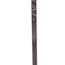Cobra Aerojet Men's Right Graphite Driver 12 Degree Senior - UST Mamiya Helium 5F2