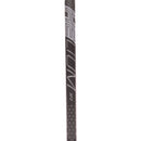 Cobra Aerojet Max Men's Right Graphite Driver 10.5 Degree Regular - UST Mamiya Helium 5F3