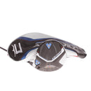 Cobra Aerojet Men's Right Graphite Driver 12 Degree Regular - Kai'li 60 R