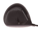 Cobra Aerojet Men's Right Graphite Driver 12 Degree Regular - Kai'li 60 R