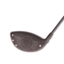 Cobra Aerojet Men's Right Graphite Driver 12 Degree Regular - Kai'li 60 R