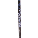 Cobra Aerojet Men's Right Graphite Driver 12 Degree Regular - Kai'li 60 R