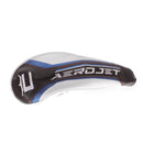 Cobra Aerojet Men's Right Graphite Driver 12 Degree Regular - Kai'li 60 R