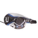 Cobra Aerojet LS Men's Right Graphite Driver 9 Degree Extra Stiff - Kai'li 60 X