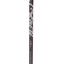 Cobra Aerojet LS Men's Right Graphite Driver 9 Degree Extra Stiff - Kai'li 60 X