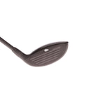 Cobra Aerojet Men's Left Graphite Fairway 3 Wood 15 Degree Stiff - Kai'li 60 S