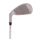 Acer Step Cavity XP HT Steel Men's Right 4 Iron Regular - True Temper R