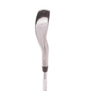 Acer Step Cavity XP HT Steel Men's Right 4 Iron Regular - True Temper R