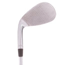 Callaway Mack Daddy 4 Steel Men's Right Sand Wedge 56 Degree 10 Bounce Stiff - True Temper Dynamic Gold Tour Issue S200 115