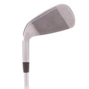 Ping ChipR Steel Men's Right Chipper Black Dot Regular - Ping ZZ 115