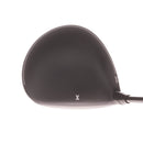 PXG-Parsons Xtreme Golf PXG 0211 Graphite Men's Right Driver 9 Degree Stiff - Hzrdus Smoke Blue RDX 60 6.0