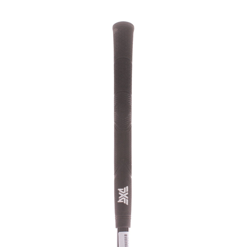PXG-Parsons Xtreme Golf PXG 0211 Graphite Men's Right Driver 9 Degree Stiff - Hzrdus Smoke Blue RDX 60 6.0