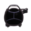 Titleist Player 4 Stadry Second Hand Stand Bag - Navy/Blue