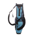 Titleist Player 4 Stadry Second Hand Stand Bag - Navy/Blue