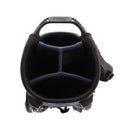Titleist Player 4 Stadry Second Hand Stand Bag - Navy/Blue