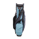 Titleist Player 4 Stadry Second Hand Stand Bag - Navy/Blue