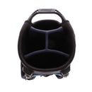 Titleist Player 4 Stadry Second Hand Stand Bag - Navy/Blue