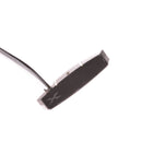 Scotty Cameron Phantom X 7.5 Men's Left Putter 35 Inches - Scotty Cameron Pistolero