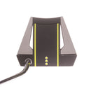 Scotty Cameron Phantom X 7.5 Men's Left Putter 35 Inches - Scotty Cameron Pistolero