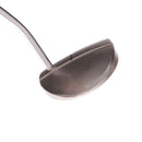 Scotty Cameron Futura 5MB Men's Right Putter 34 Inches - Scotty Cameron Matador Midsized