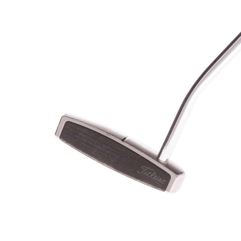 Scotty Cameron Futura 5MB Men's Right Putter 34 Inches - Scotty Cameron Matador Midsized