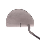 Scotty Cameron Futura 5MB Men's Right Putter 34 Inches - Scotty Cameron Matador Midsized