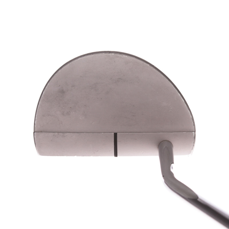 Scotty Cameron Futura 5MB Men's Right Putter 34 Inches - Scotty Cameron Matador Midsized