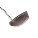 Scotty Cameron Futura 5MB Men's Right Putter 34 Inches - Scotty Cameron Matador Midsized