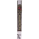 Scotty Cameron Futura 5MB Men's Right Putter 34 Inches - Scotty Cameron Matador Midsized