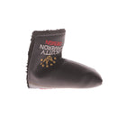 Scotty Cameron Futura 5MB Men's Right Putter 34 Inches - Scotty Cameron Matador Midsized